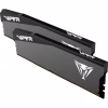 Модуль пам'яті для комп'ютера DDR5 64GB (2x32GB) 6000 MHz Viper Elite 5 Ultra Patriot (VEU564G6028K) - Image 2