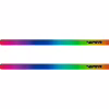 Модуль пам'яті для комп'ютера DDR5 64GB (2x32GB) 6000 MHz Viper Elite 5 Ultra RGB Patriot (VEUR564G6028K) - Image 5