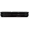 Модуль памяти для компьютера DDR5 64GB (2x32GB) 5600 MHz Beast EXPO Black Kingston Fury (ex.HyperX) (KF556C40BB2K2-64) - Image 3