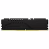 Модуль памяти для компьютера DDR5 64GB (2x32GB) 5600 MHz Beast EXPO Black Kingston Fury (ex.HyperX) (KF556C40BB2K2-64) - Image 4
