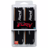 Модуль памяти для компьютера DDR5 64GB (2x32GB) 5600 MHz Beast EXPO Black Kingston Fury (ex.HyperX) (KF556C40BB2K2-64) - Image 5