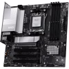 Материнська плата MSI PRO B850M-P WIFI - Image 2