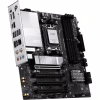 Материнська плата MSI PRO B850M-P WIFI - Image 3