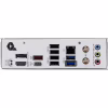 Материнська плата MSI PRO B850M-P WIFI - Image 4