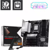 Материнская плата MSI PRO B850M-P WIFI - Image 5