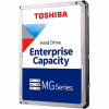 Жорсткий диск 3.5" 12TB Toshiba (MG09ACA12TE) - Image 2