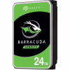 Жорсткий диск 3.5" 24TB Seagate (ST24000DM001) - Image 2