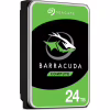 Жорсткий диск 3.5" 24TB Seagate (ST24000DM001) - Image 3
