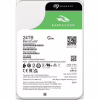 Жесткий диск 3.5" 24TB Seagate (ST24000DM001) - Image 4