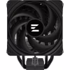 Кулер до процесора Zalman CNPS9XPERFORMAPLUSBLACK - Image 2