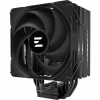 Кулер для процессора Zalman CNPS9XPERFORMAPLUSBLACK - Image 3