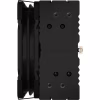 Кулер до процесора Zalman CNPS9XPERFORMAPLUSBLACK - Image 4