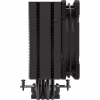 Кулер до процесора Zalman CNPS9XPERFORMAPLUSBLACK - Image 5