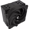 Кулер для процессора Zalman CNPS9XPERFORMAPLUSBLACK - Image 6