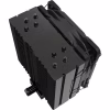 Кулер до процесора Zalman CNPS9XPERFORMAPLUSBLACK - Image 7