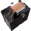 Кулер для процессора Zalman CNPS9XPERFORMAPLUSBLACK - Image 8