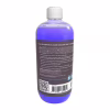 Охлаждающая жидкость Alphacool CFX premix Opaque Performance cooling fluid - 1000ml (LC-CFX1000-PV) - Image 2