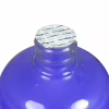 Охлаждающая жидкость Alphacool CFX premix Opaque Performance cooling fluid - 1000ml (LC-CFX1000-PV) - Image 3