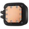 Система жидкостного охлаждения Deepcool LE360 V2 (R-LE360-BKAMMC-G-2) - Image 3