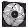 Система жидкостного охлаждения Deepcool LE360 V2 (R-LE360-BKAMMC-G-2) - Image 4