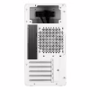 Корпус для ПК 2E Credo V285W (2E-V285W) - Image 3