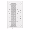 Корпус для ПК 2E Credo V285W (2E-V285W) - Image 4