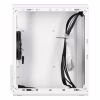 Корпус для ПК 2E Credo V285W (2E-V285W) - Image 5