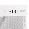 Корпус для ПК 2E Credo V285W (2E-V285W) - Image 6