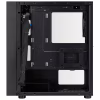 Корпус для ПК 1stPlayer B5-M-BK-3F - Image 4