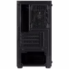 Корпус для ПК 1stPlayer B5-M-BK-3F - Image 5