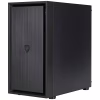 Корпус для ПК 1stPlayer B5-M-BK-3F - Image 6