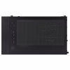 Корпус для ПК 1stPlayer B5-M-BK-3F - Image 7