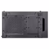 Корпус для ПК 1stPlayer B5-M-BK-3F - Image 8