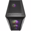 Корпус для ПК FSP CMT218AB - Image 2