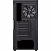 Корпус для ПК FSP CMT218AB - Image 3