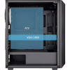 Корпус для ПК FSP CMT218AB - Image 4