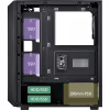 Корпус для ПК FSP CMT218AB - Image 5