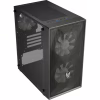 Корпус для ПК FSP CST130BASICB - Image 2