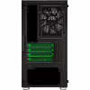 Корпус для ПК FSP CST130BASICB - Image 3