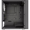 Корпус для ПК FSP CST130BASICB - Image 4