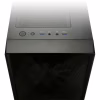 Корпус для ПК FSP CST130BASICB - Image 5