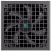 Блок питания Deepcool 1000W PN1000M GamerStorm (R-PNA00M-FC0B-JGEU) - Image 2