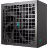 Блок питания Deepcool 1000W PN1000M GamerStorm (R-PNA00M-FC0B-JGEU) - Image 3
