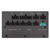 Блок питания Deepcool 1000W PN1000M GamerStorm (R-PNA00M-FC0B-JGEU) - Image 4