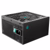Блок питания Deepcool 1000W PN1000M GamerStorm (R-PNA00M-FC0B-JGEU) - Image 5