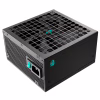 Блок питания Deepcool 1000W PN1000M GamerStorm (R-PNA00M-FC0B-JGEU) - Image 6