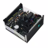 Блок питания Deepcool 1000W PN1000M GamerStorm (R-PNA00M-FC0B-JGEU) - Image 7