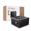 Блок питания Deepcool 1000W PN1000M GamerStorm (R-PNA00M-FC0B-JGEU) - Image 9