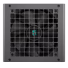 Блок питания Deepcool 650W PN650M GamerStorm (R-PN650M-FC0B-JGEU) - Image 2