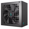 Блок питания Deepcool 650W PN650M GamerStorm (R-PN650M-FC0B-JGEU) - Image 3